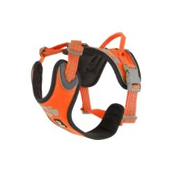 Hurtta Weekend Warrior Harness -Geschäft Für Tierbedarf f1a2e3c514cc331062138ec1769812e47c4bfe629fa77318862f89d6c68bdf76 5