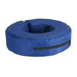 Buster Nylon Inflatable Collar -Geschäft Für Tierbedarf f2e813db35f702851ac569301790894236dccdcad2b983d3969ec69a8f7ba4ce 3