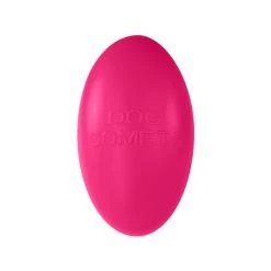 Dog Comets Pan Stars -Geschäft Für Tierbedarf f4117461eb142084350b3e1b0df3d1f750058075ad69b5402291892e6f633483 5