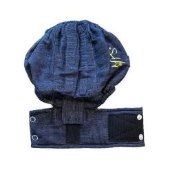 MPS Head Cover -Geschäft Für Tierbedarf f44eef5ecf98cf703a37d0c0375b1eae16bbfdc3ffa8206105675bea1752c9e2 3