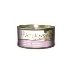 Applaws Kitten - Wet Food -Geschäft Für Tierbedarf f5b926ecc22f46657c56449498c8f183318a986a6a6835bfbbfe7669cadf5721 3