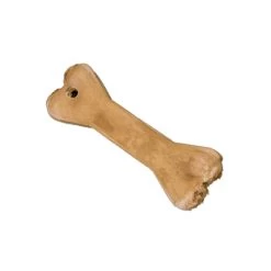 Boneguard Rawhide Bones -Geschäft Für Tierbedarf f6b33a9d270688f47abd0da07ba9800fdcf0c88e82d66b3f7a61cbf1d76f34d3 5