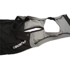 Buster Bodysuit EasyGo 25 Buster Bodysuit EasyGo -Geschäft Für Tierbedarf fAKNMCdC6jamr19vstecRyZjsvi7NP metaRWFzeS1nby5qcGc