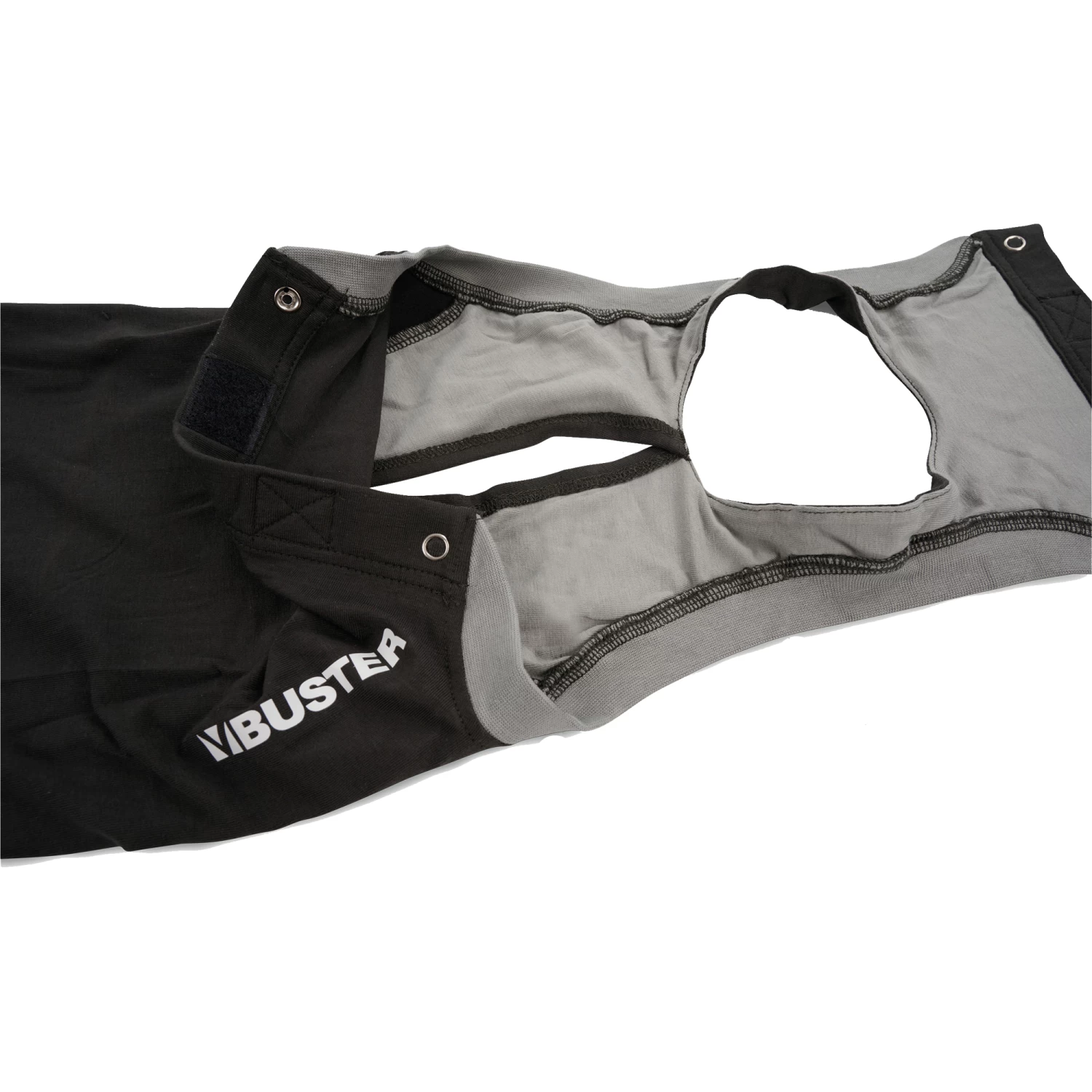 Buster Bodysuit EasyGo 14 Buster Bodysuit EasyGo - Afbeelding 12