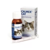 Vetplus Calmex Kat -Geschäft Für Tierbedarf fMXVMNXsnJDq59aDkTe50u4QRFY4r4 metadmV0cGx1c19jYWxtZXhfa2F0XzIxMzc0M18wNTAwX25vbmUucG5n