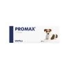Vetplus Promax -Geschäft Für Tierbedarf fZZ1SBbVBOvc4v5fJzxn4FgeZIZ6cr metaUHJvbWF4LVMuanBn