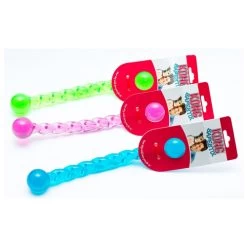 KONG Safestix -Geschäft Für Tierbedarf faba116728ee1c3cd311b984039acc56cbec1afd122f965ca6ec0701a9657e9b 3