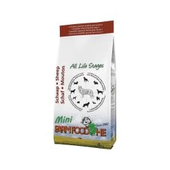 Farm Food HE Mini Schaap 8 Farm Food HE Mini Schaap -Geschäft Für Tierbedarf farm food he mini schaap 145772 2000 none