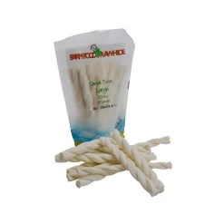 Farm Food Snack Dental Twist -Geschäft Für Tierbedarf farm food snack dental twist 139234 1000 none