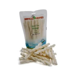 Farm Food Snack Dental Twist -Geschäft Für Tierbedarf farm food snack dental twist 139237 1000 none