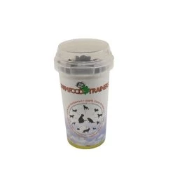 Farm Food Trainers 22 Farm Food Trainers -Geschäft Für Tierbedarf farm food trainers 215816 0500 none