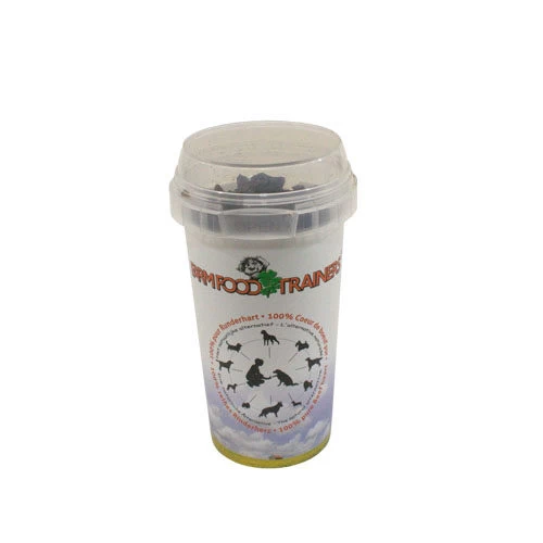 Farm Food Trainers 10 Farm Food Trainers - Afbeelding 8