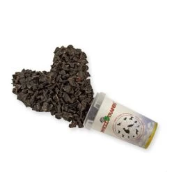 Farm Food Trainers 26 Farm Food Trainers -Geschäft Für Tierbedarf farm food trainers 215819 0500 none