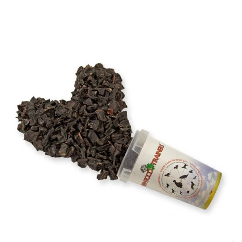 Farm Food Trainers 14 Farm Food Trainers - Afbeelding 12