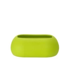 Buster Incredibowl 17 Buster Incredibowl -Geschäft Für Tierbedarf fb3121297999fc17e0704d21a2c59ea219f53516fb9b59772217922f7201d57e 4