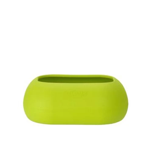 Buster Incredibowl 10 Buster Incredibowl - Afbeelding 8