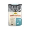 Almo Nature - Holistic Urinary Help - Kip -Geschäft Für Tierbedarf fb4e97ebcb682807adbcb70c7e25e822d7841bb71218e8c9b6d64e9587fb258b 3