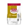 Animonda Integra Protect Cat Urinary -Geschäft Für Tierbedarf fc43907856cb2cfaecf7ea893aefbbad7db924409d6e41fac418bdfeb313b649 5