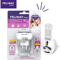 Feliway Help! -Geschäft Für Tierbedarf feliway help 206795 1000 none