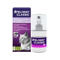 Feliway Spray -Geschäft Für Tierbedarf feliway spray 112559 0500 none