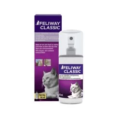 Feliway Spray -Geschäft Für Tierbedarf feliway spray 112562 0500 none