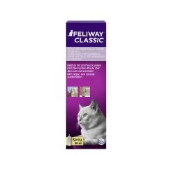 Feliway Spray -Geschäft Für Tierbedarf feliway spray 202973 1000 none
