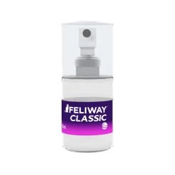Feliway Spray -Geschäft Für Tierbedarf feliway spray 202982 0500 none
