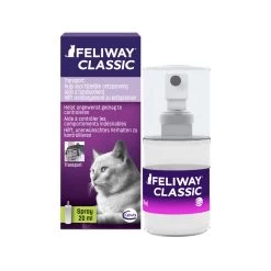 Feliway Spray -Geschäft Für Tierbedarf feliway spray 202988 1000 none
