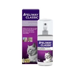 Feliway Spray -Geschäft Für Tierbedarf feliway spray 202997 1000 none
