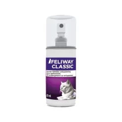 Feliway Spray -Geschäft Für Tierbedarf feliway spray 203003 1500 none