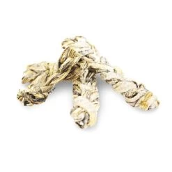 Fish4Dogs Dental - Sea Jerky Fish Whoppers -Geschäft Für Tierbedarf fish4dogs dental sea jerky fish whoppers 160706 1500 none