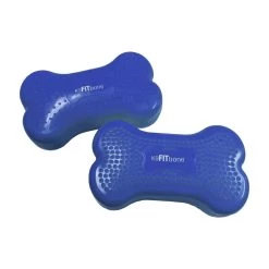 FitPAWS Bone Mini's -Geschäft Für Tierbedarf fitpaws bone minis 177127 1000 none