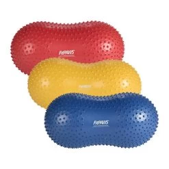 FitPAWS Trax Peanut -Geschäft Für Tierbedarf fitpaws trax peanut 103330 0500 none