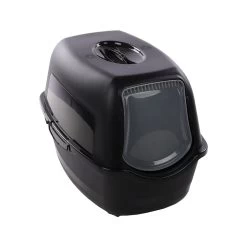 Flamingo Kattenbak Lexie