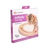 Flamingo Krabbord Infinity -Geschäft Für Tierbedarf flamingo krabbord infinity 137484 1000 none