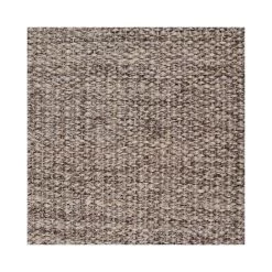 Flamingo Krabplank Greta Kat 7 Flamingo Krabplank Greta Kat -Geschäft Für Tierbedarf flamingo krabplank greta kat 222742 1000 none