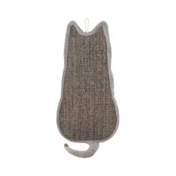 Flamingo Krabplank Greta Kat 6 Flamingo Krabplank Greta Kat -Geschäft Für Tierbedarf flamingo krabplank greta kat 222743 1000 none