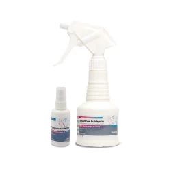 Flea Free Fipralone Huidspray 10 Flea Free Fipralone Huidspray -Geschäft Für Tierbedarf flea free fipralone huidspray 154096 1500 none