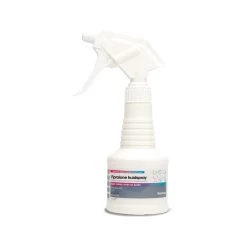 Flea Free Fipralone Huidspray 11 Flea Free Fipralone Huidspray -Geschäft Für Tierbedarf flea free fipralone huidspray 154099 1500 none