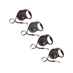 Flexi Rollijn Design -Geschäft Für Tierbedarf flexi rollijn design 210449 0500 none