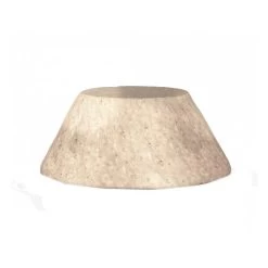 Francodex Shampoo Bar Voor Honden -Geschäft Für Tierbedarf francodex shampoo bar voor honden 204866 0500 none