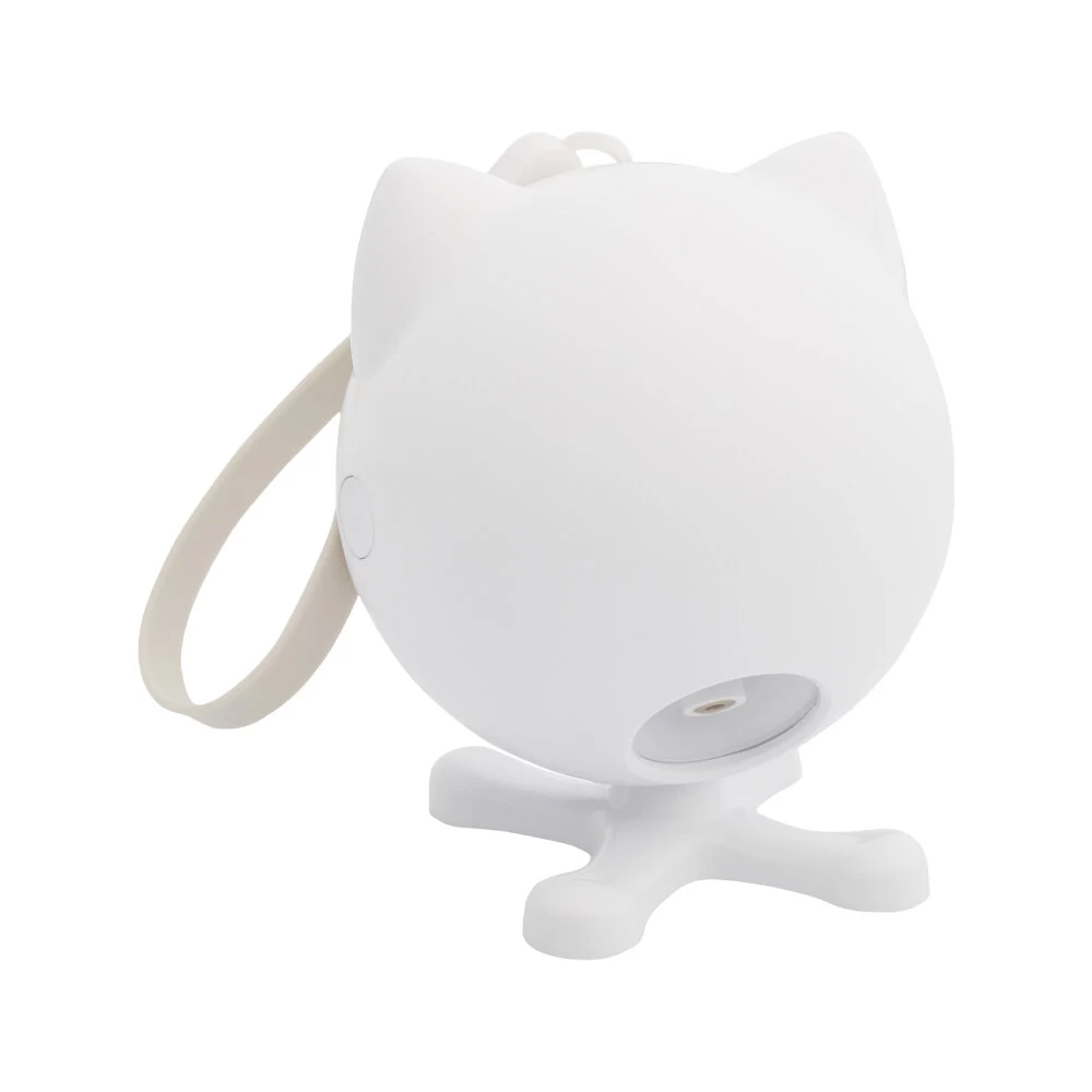 Frolicat Dancing Dot 4 Frolicat Dancing Dot - Afbeelding 2