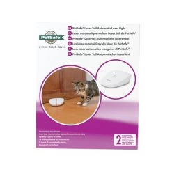 Frolicat Laser Tail Light -Geschäft Für Tierbedarf frolicat laser tail light 205148 1000 none