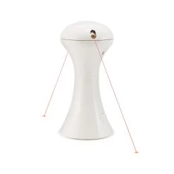 FroliCat Multi-Laser 14 FroliCat Multi-Laser -Geschäft Für Tierbedarf frolicat multi laser 136621 2000 none