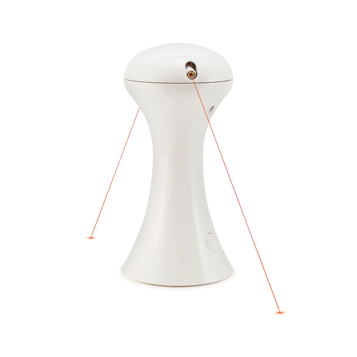 FroliCat Multi-Laser 8 FroliCat Multi-Laser - Afbeelding 6