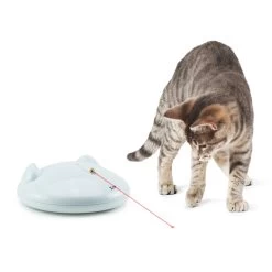 FroliCat Zip -Geschäft Für Tierbedarf frolicat zip 136630 2000 none