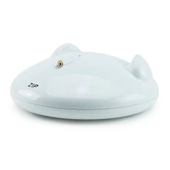 FroliCat Zip -Geschäft Für Tierbedarf frolicat zip 136636 2000 none