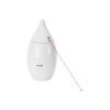 Frolicat Zoom Automatic Laser Toy -Geschäft Für Tierbedarf frolicat zoom automatic laser toy 205139 2000 none