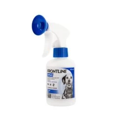 Frontline Spray -Geschäft Für Tierbedarf frontline spray 115443 2000 none