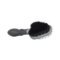 FURminator Dual Brush -Geschäft Für Tierbedarf furminator dual brush 183490 1000 none